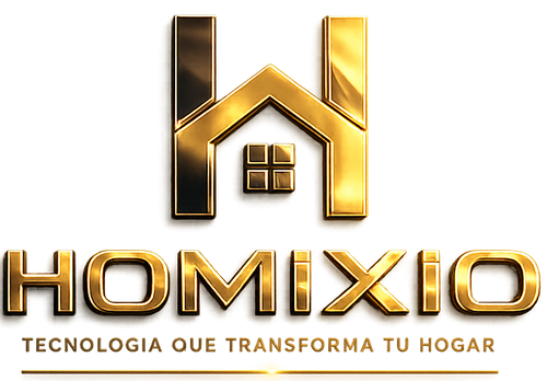 Homixio