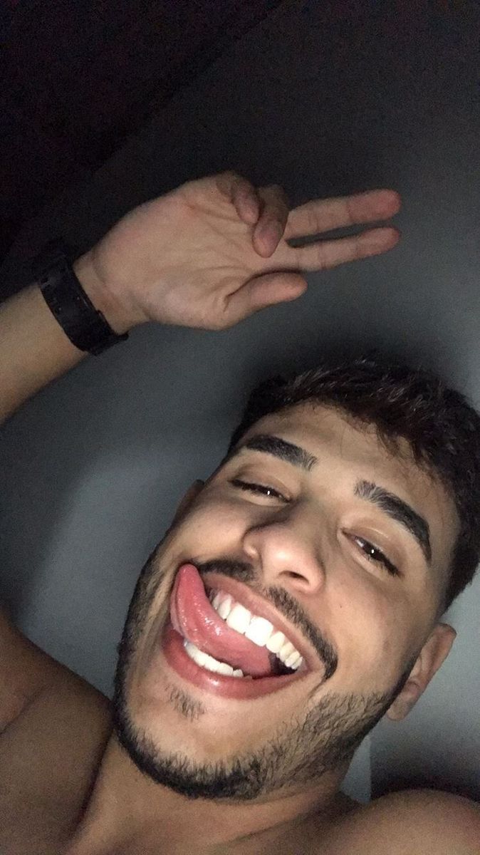 Carlos Romero